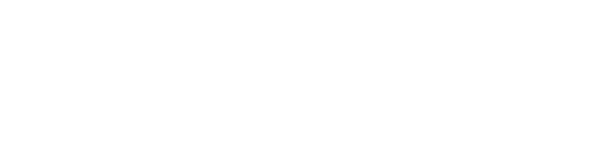 Logotipo del plan de recuperacion, transformacion y resiliencia