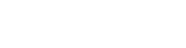 Logotipo Financiacion NextGen de la UE