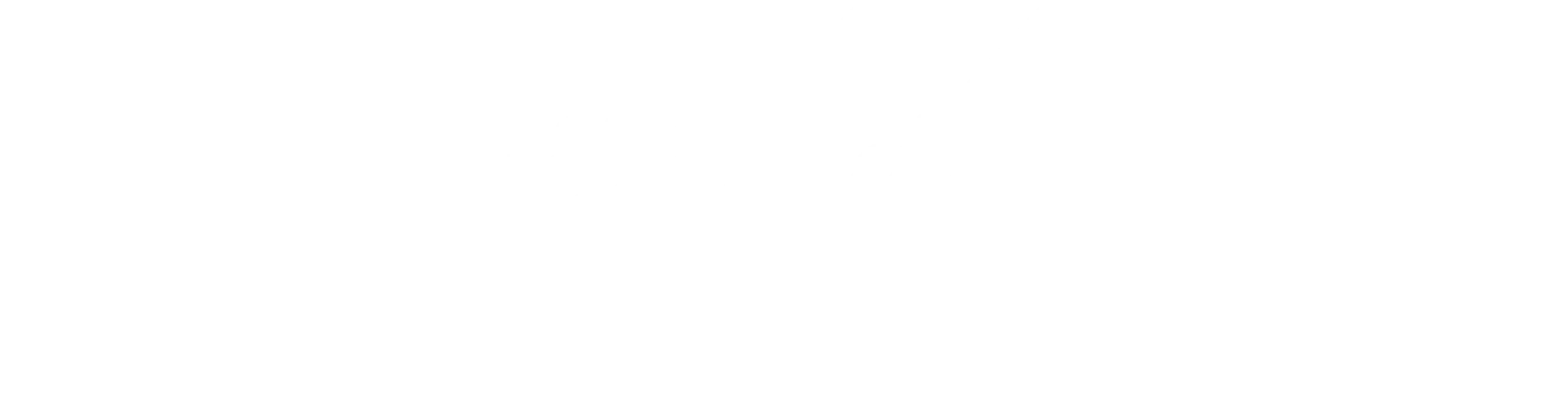 logotipo claro del restaurante hostal el rincon del quijote